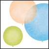 Birthday Celebration  -- Printable Birthday Invitations eCard from American Greetings
