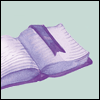 Bible Study -- Invitations project from Yahoo! Greetings