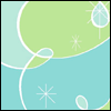 So Nice -- Gift Thank You Greeting Cards project from Yahoo! Greetings