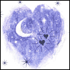 Our Wish for You -- Anniversary Greeting Cards project from Yahoo! Greetings