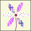 So Happy for You! --  project from Yahoo! Greetings