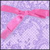 What Is a Niece? --  project from Yahoo! Greetings