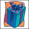 For Adopted Son --  project from Yahoo! Greetings