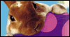Sending Love, Grandchild --  eCard from Yahoo! Greetings
