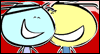 Friendship Month February eCards