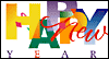 Happy New Year --  eCard from Yahoo! Greetings