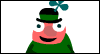 St. Paddy's Day Party 