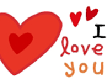 I Love Everything About You 