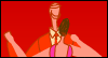 7 Ways to Say<br>I Love You Valentine's Day eCards