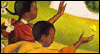 Happy MLK Day -- Martin Luther King Day eCard from Yahoo! Greetings