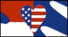 My Heart to Yours Encourage & Support eCards