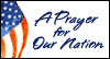 A Prayer for Our Nation --  eCard from Yahoo! Greetings