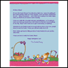 Easter stationery