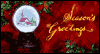 Season's Greetings  -- Seasons Greetings eCard from American Greetings