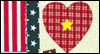 Always in My Heart -- Miss you Valentine's Day eCard from Yahoo! Greetings