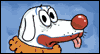 1/14 National Dress Up Your Pet Day! January eCards