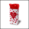 Valentine Sweets 