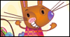 Easter Egg Hunt  -- Free Easter Invitations -- American Greetings Invites