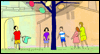 Easter Sunday  -- Free Easter Invitations -- American Greetings Invites
