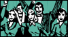 Why Not Have a Party? -- Free Anytime Invitations -- Yahoo! Greetings Invites