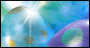Wonderful Brother --  eCard from Yahoo! Greetings