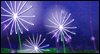 Bright Moments Stay in Touch eCards