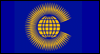 3/13 Commonwealth Day March eCards