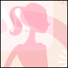 Goddess to Goddess -- Friendship Between Women Greeting Cards project from Yahoo! Greetings