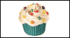 Sugar High  -- Add Your Voice Birthday eCard from American Greetings
