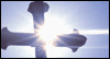 Praying for You  -- Lent eCard from American Greetings