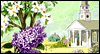 Easter Blessings (Interactive Click-Thru) Easter Ecard