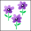 Special Springtime Joy -- Celebrate Spring Greeting Cards project from Yahoo! Greetings