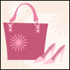 I Like Your Style  -- Printable Best Friends Greeting Cards eCard from American Greetings