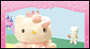 Party Like A Princess -- New Year Characters You Love eCard from Yahoo! Greetings