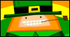 Tic-Tac-Toe (Game)