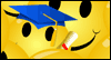 Grad Add-a-Photo  -- Graduation Announcements eCard from American Greetings