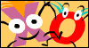 Hug Is on the Way -- Hugs Love and Dating eCard from Yahoo! Greetings