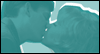 4/28 Kiss Your Mate Day April eCards