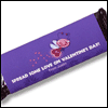 Spread Some Love! (Regular Candy Bar) 