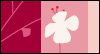 Dinner Party  -- Free Party Invitations -- American Greetings Invites