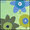 You Are Appreciated -- Nurse's Day Greeting Cards project from Yahoo! Greetings