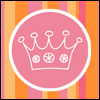 Princess -- Teen Birthday Greeting Cards project from Yahoo! Greetings