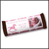 Girl Add-a-Photo (Large Candy Bar) -- Add-a-Photo Candy Bar Wrappers project from Yahoo! Greetings