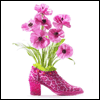 For a Special Woman 