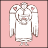 Thanks for Being You -- Mother's Day For Relatives project from Yahoo! Greetings