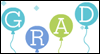A Graduation Party  -- Free Graduation Invitations -- American Greetings Invites