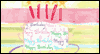 You're Spectacular -- Niece Birthday eCard from Yahoo! Greetings