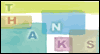 Really Nice Gift Gift eCards