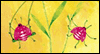 Daughter  -- Daughter Mothers Day eCard from MSN Greetings