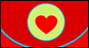 A Valentine's Wish -- Valentine's Day Add a Photo eCard from Yahoo! Greetings
